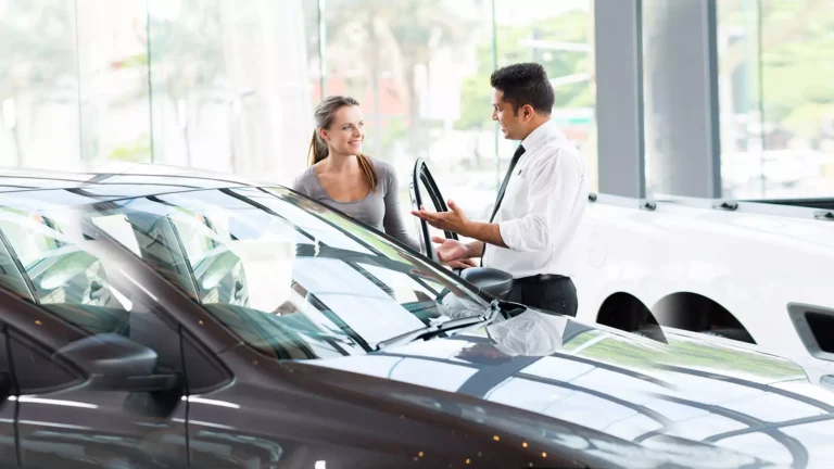 Used EV Sales Surge, Buyers Seek Cheaper Cars