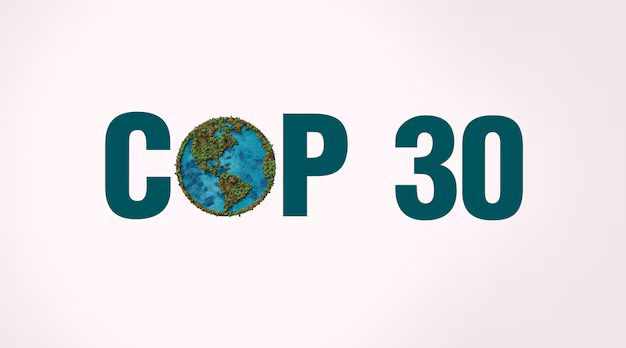COP 30 Climate Talks Are Headed for Failure