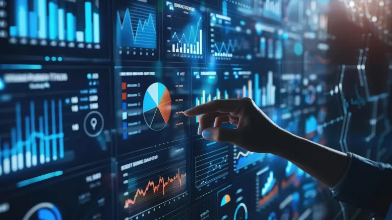 Billions Flow Into AI Data Centers Despite Environment Risks