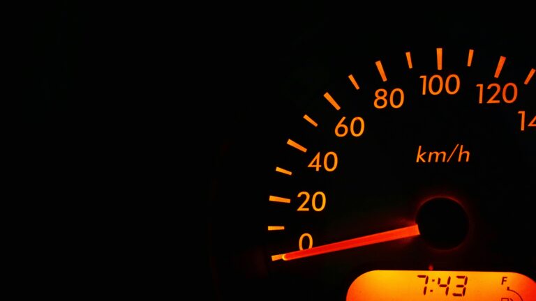 Gas Prices Fall As Electricity Price Surges