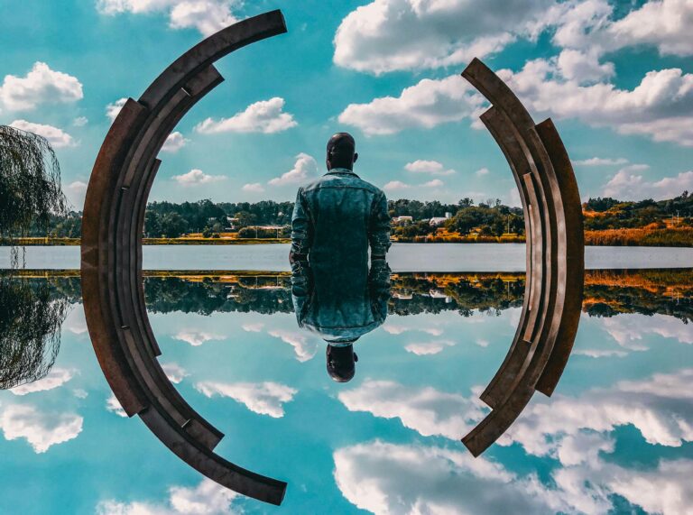 Can Google Drop Florida’s Hurricane Risk?