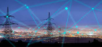 Rising Electricity Demand and Grid Weakness Drive Soaring Prices