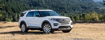 Ford’s Risky Gamble on Affordable EV