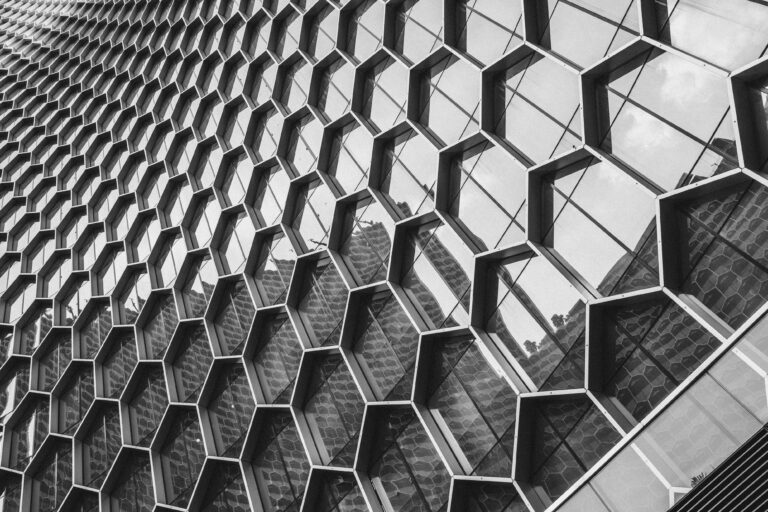 Data Centers Need To Bring Their Own Power