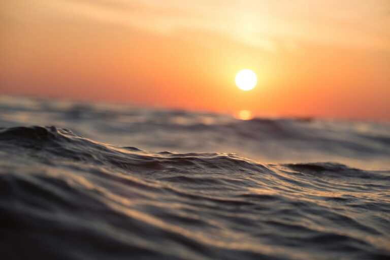 Expensive Technology Creates Clean Water For The Poor
