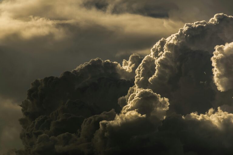 World’s Most Important Climate Website Gets New Life