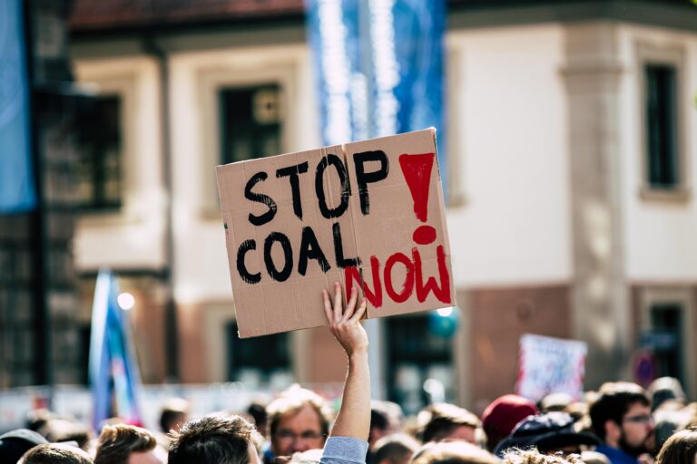 Renewables Top Coal, But That Could Reverse