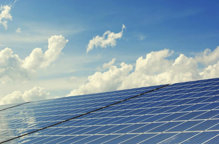 Trump Cannot Crush Solar And Wind
