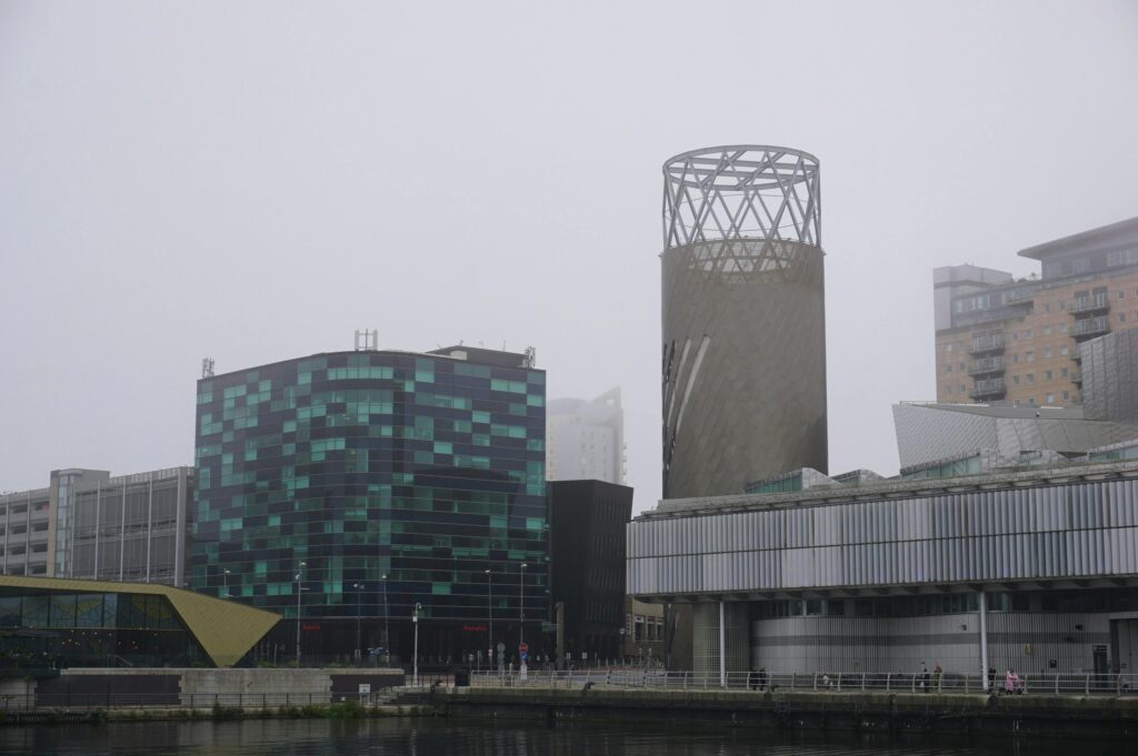 Electricity Prices To Soar Next Year