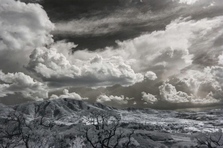 Places hit Hardest By Polar Vortex