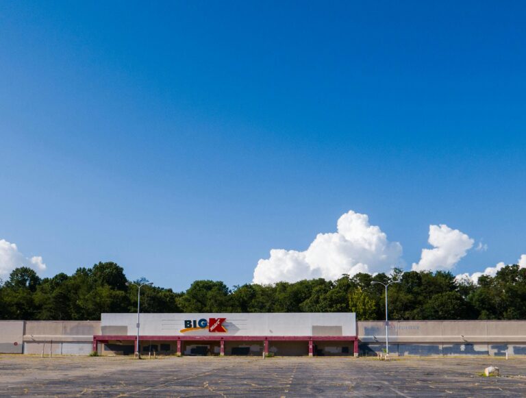 Foreclosure Rates In Florida Are Surging